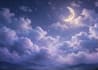 create HD wallpapers, pinterest images and backgrounds