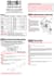 prepare electrical related documentation graphics and cad drawings