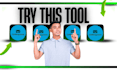 build getresponse ecommerce drip campaign and order follow up automation