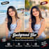 professionally edit photos, blur backgrounds and remove unwanted objects