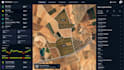 do cartography digital mapping ai webgis automation drone satellite gis mapping
