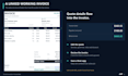 create custom excel invoice and quotation templates for your business