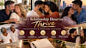 provide expert relationship and marriage coaching