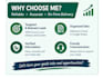 do b2b lead generation and company research