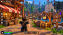 create low poly 3d models and props for roblox