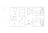 do architectural and 3d exterior design