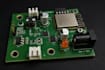 design ble, lora, gps, wi fi ble or wireless sensor pcb for iot devices