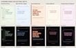 create digital product bundles with ebooks and worksheets