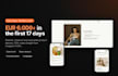build your website or web app with lovable ai and supabase