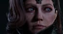 create 3d realistic custom metahuman characters  unreal engine