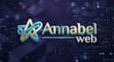 website design cookies website cake website cupcakes