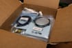 design and build made to order electronics machinery