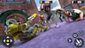 develop mobile zombie shooter game fps tps survival pc game