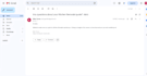 automate quote follow up emails with google