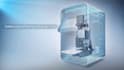 create 3d medical device animation from your cad files