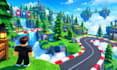 build custom roblox map city map tycoon map terrain map obby map roblox studio