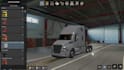 install ets2 and ats truck, trailer, and map mods