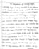 provide beautiful handwritten notes and assignment