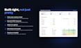 build an interactive power bi dashboard
