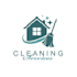 do incredible wonderful home clean  logo
