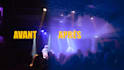 edit your concert, portrait or branding photos