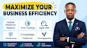 deltek replicon time tracking agile CRM freedcamp fieldpulse vantagepoint