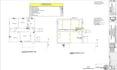 do mep takeoff and cost estimation
