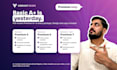 design amazon premium a plus content, ebc with carousel and comparison