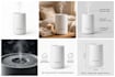 create a complete product listing pack images title and bullet copy