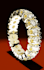 create professional 3d jewelry cad models for printing