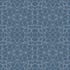 do professional seamless geometric pattern design