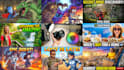 make high ctr thumbnail in 24 hours