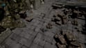 develop 3d fps tactical shooter game in unreal engine with custom assets