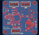 design custom mcu pcbs in kicad