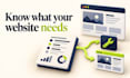 check and repair PHP issues on your wordpress website