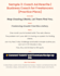 write high converting facebook ad copy that gets you leads