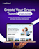 create a website at 199