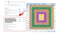 boost your local SEO and elevate google my business gmb ranking