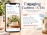 manage your facebook business page