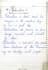 write assignment in beautiful handwriting