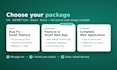 develop or fix your c sharp dotnet, asp net core or blazor web application