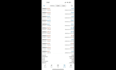 gold ea bot,gold bot,forex robot forex ea, forex trading robot, forex ea bot