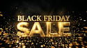 create a black friday ai video ads