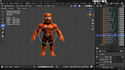 model rigged roblox ugc accessories and character bundles