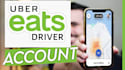 do uber reactivation, amazon flex reactivation, spark reactivation and lyft