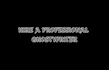 professionally ghostwrite fiction and nonfiction books