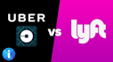 do uber reactivation, amazon flex reactivation, spark reactivation and lyft