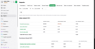 build a custom erp system for your business