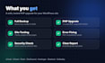 patch php2shell and upgrade PHP on your wordpress site safely