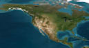 create accurate survey map,topograhy map,spatial analysis,3d terrain model